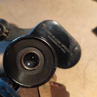 binocolo BAUSCH&LOMB  6X30 