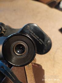 binocolo BAUSCH&LOMB  6X30 