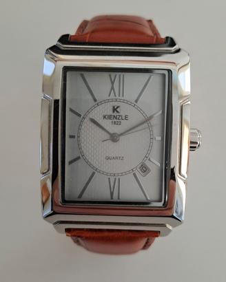 Orologio Kienzle