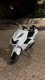 Aerox 70