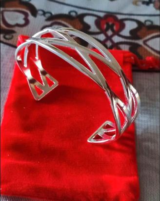 Bracciale