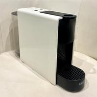Macchina caffè Nespresso Krups Essenza Mini