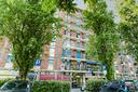 4-locali-a-milano