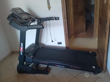 Tapis Roulant