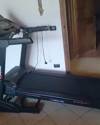 Tapis Roulant
