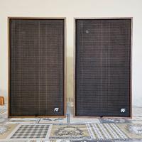 Diffusori RCF BR40
