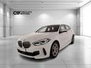 bmw-serie-1-116i-msport-auto
