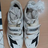 Scarpe ciclismo Diadora Sprinter 2