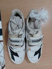 Scarpe ciclismo Diadora Sprinter 2