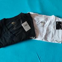 T-shirt intime Everlast 2XL