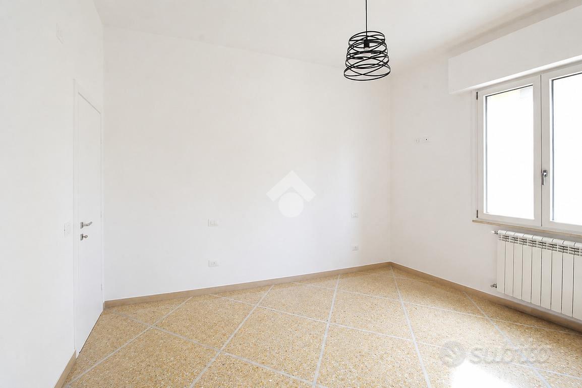Apartment in Pisa, San Marco - Vista 4