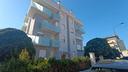 sassonia-fronte-mare-3-locali-75-mq-arredato