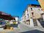 Immagine 26