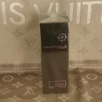 Profumo Montale