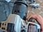 Immagine 2