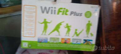 wiii consil