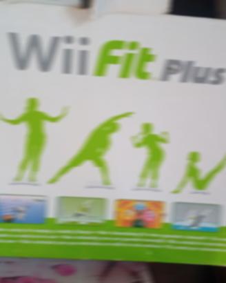 wiii consil