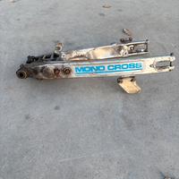 yamaha xt 600 88 90 2kf forcellone posteriore