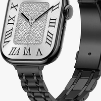 Cinturino per apple watch , compatibile molti mode