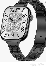 Cinturino per apple watch , compatibile molti mode