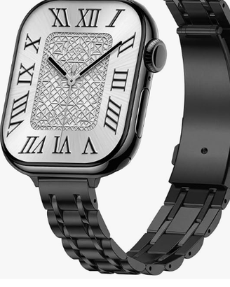 Cinturino per apple watch , compatibile molti mode