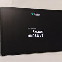 Samsung Galaxy Tab S9FE 128Gb