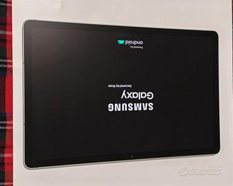 Samsung Galaxy Tab S9FE 128Gb