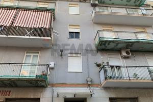 Appartamento - Siracusa