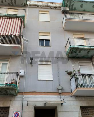 Appartamento - Siracusa