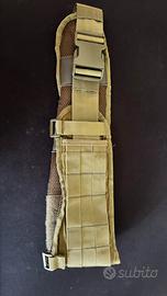 Cinturone molle