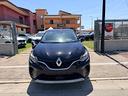 renault-captur-eco-g-100-cv-evolution