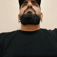 commesso operaio scaffalista