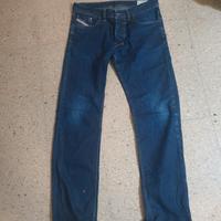 jeans DIESEL