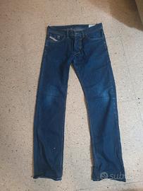 jeans DIESEL