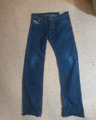 jeans DIESEL