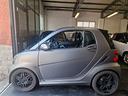 brabus-xclusive-originale-72kw-98cv-motore-revisio