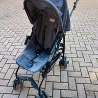 Passeggino Peg Perego Pliko mini