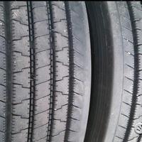 Gomme Usate per autocarro 315 70 22.5