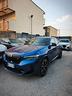 bmw-x4-m-competition-iper-full-carbonio