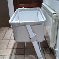 culla per bimbi 