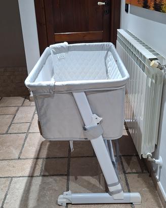 culla per bimbi 
