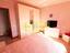 Immagine 13