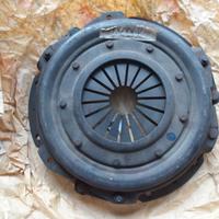Spingidisco frizione 131 Abarth Rally