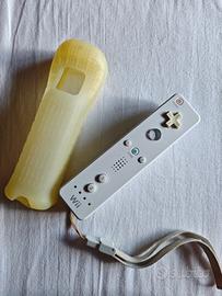 Telecomando Nintendo wii originale 