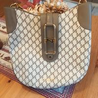 Borsa donna "Nannini"