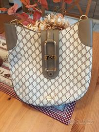 Borsa donna "Nannini"