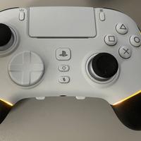 Razer Wolverine V2 pro Ps5/Pc