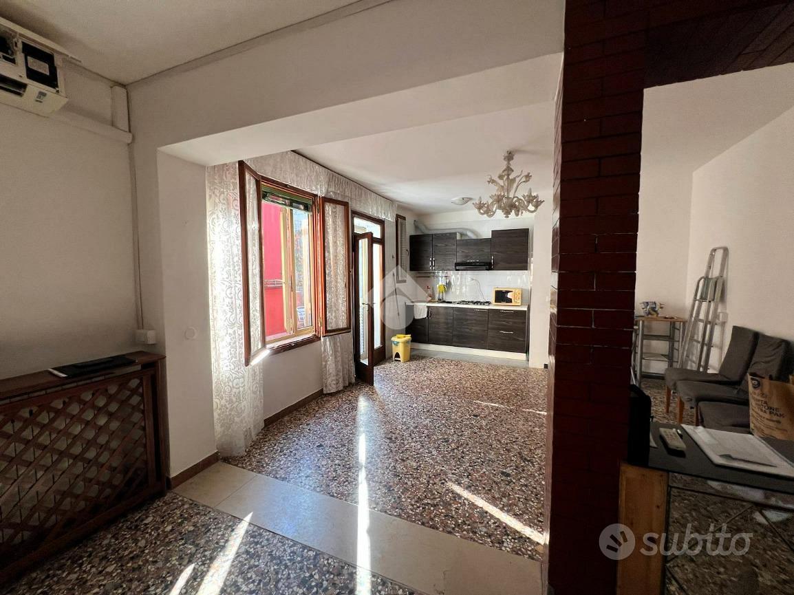 3 LOCALI A VENEZIA - Vista 6