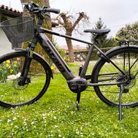E-bike ATALA 