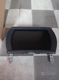 monitor navigatore mini